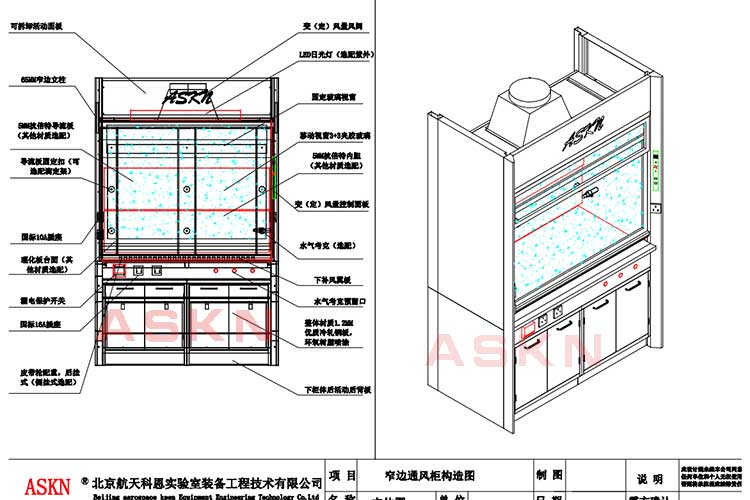 窄邊通風(fēng)柜.jpg